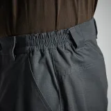 SOLOGNAC Bermudy Cargo 500 sivé 2XL · záber 2