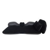 Nafukovací matrace do auta AVENLI Backseat 180 x 85 x 33 cm · záber 2