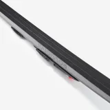 ROSSIGNOL BEŽKY DELTA COMP SKATE 186 cm · záber 2
