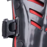 W-TEC VP900 · záber 5