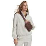 Ľadvinka UNDER ARMOUR UA Essential WB Xbody-BRN · záber 5