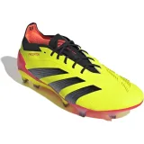 Adidas Predator Elite FG - 41 ⅓ · záber 10