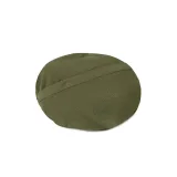 Klobúk BUFF ADVENTURE BUCKET HAT SOLID TUNDRA KHAKI · záber 3