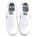 Nike Air Force 1 '07 LX - 40,5 · záber 4