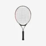 DECATHLON Detská tenisová raketa Essential 21" bez · záber 1
