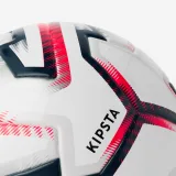 KIPSTA Minireplika futbalovej lopty Belgicko Pro League 26/27 veľ. 1 1 · záber 2