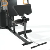 inSPORTline ProfiGym C35 · záber 4