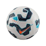Fotbalový míč NIKE NK CLUB ELITE - FA24 · záber 1