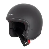 W-TEC Badachos matne čierna - XXL (63-64) · záber 1