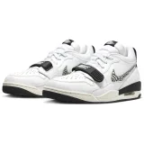 Nike Air Jordan Legacy 312 Low - 45 · záber 9