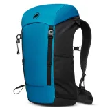 Mammut Tasna 26 · záber 1