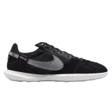 Nike StreetGato IC - 41 · záber 1