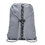 Vrecko na přezůvky UNDER ARMOUR UA OZSEE SACKPACK 009 · záber 3