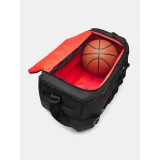 Cestovná taška UNDER ARMOUR No Weigh BP DF-BLK · záber 4