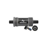 Nexelo 113mm BSA FE Misky osa středová (VÝPRODEJ) · záber 1