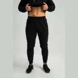 STRIX Trenirka Nova black - Veličina: XL | Boja: Crna | Težina: 0,56 g | Pakiranje: 35 · záber 2