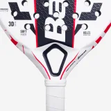 BABOLAT BABOLAT Technical Vertuo Juan Lebrón 2.5 padelová raketa bez · záber 2
