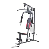 inSPORTline Profigym N10 · záber 5