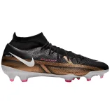 Nike Phantom GT2 Pro DF FG - 43 · záber 1