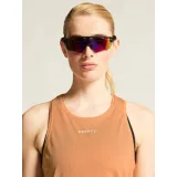 Dámské tréninkové tílko CRAFT ADV ESSENCE SINGLET 2 W · záber 3