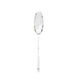 Bedmintonová raketa pre pokročilých BABOLAT PRIME · záber 9