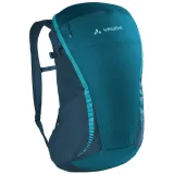 Vaude Magus 20 · záber 1