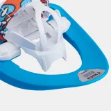 TSL Detské snežnice TSL 302 Freeze modré NO SIZE · záber 2