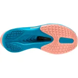 Nike Zoom Fly 6 M Veľkosť: 44,5 EUR · záber 3