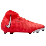 Nike Phantom Luna FG - 41 · záber 1