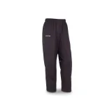 CCM Kalhoty skate Pant SR POUZE černá, Senior, XL (VÝPRODEJ) · záber 3