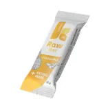 Kompava Raw Bar 30 ks, ananás · záber 1