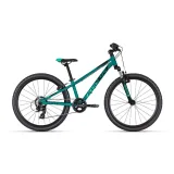 Kellys KITER 50 24" - model 2025 · záber 3