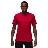 Pánske tréningové tričko s krátkym rukávom NIKE JORDAN M DF SPRT SS TOP · záber 1