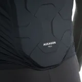 Pánsky chránič DAINESE AUXAGON Vest Y64 · záber 4