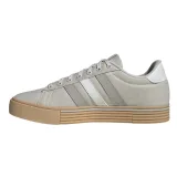 Adidas denně 4,0 m - Velikost: 43 1/3 · záber 3