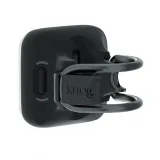 Knog Blinder Grid · záber 4