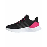 Juniorská sportovní obuv (tréninková) ADIDAS Questar Flow NXT cblack cblack terema · záber 3
