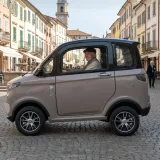 W-TEC Tuligo · záber 4