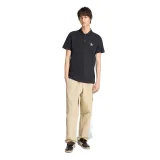 Pánske nohavice ADIDAS ORIGINALS 3S CARGO PANT STOKHA · záber 3