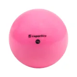 inSPORTline Yoga Ball mocha mousse · záber 5