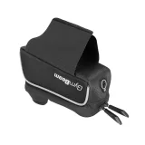 GymBeam Taška na rám RidePack 1,7 l · záber 4