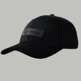 STRIX Kšiltovka SHADE black · záber 5