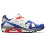 Nike Air Structure - 41 · záber 3