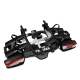 THULE THULE VeloCompact 924 nosič na 2 bicykle na ťažnú guľu bez · záber 2