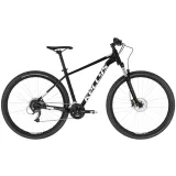 Kellys SPIDER 50 Blue 29" - model 2022 · záber 1