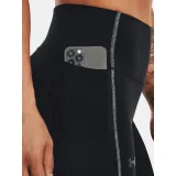 Dámské kompresní legíny UNDER ARMOUR Train CW Legging-BLK-1373971-001 · záber 5