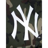 Pánský batoh NEW ERA MLB Stadium bag NEYYAN · záber 5
