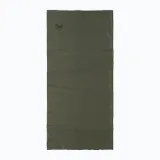 Multifunkčná šatka BUFF COOLNET UV SOLID KHAKI · záber 5