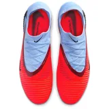 Nike Phantom 6 Low Elite SG-Pro - 45,5 · záber 4