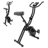 inSPORTline Xbike Lite · záber 2